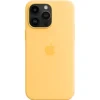 Apple Hoesje met MagSafe voor de iPhone 14 Pro Max< Telefoonhoesjes