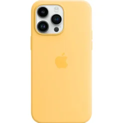 Apple Hoesje met MagSafe voor de iPhone 14 Pro Max< Telefoonhoesjes