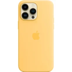 Apple Hoesje met MagSafe voor de iPhone 14 Pro Max< Telefoonhoesjes