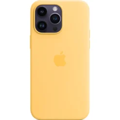 Apple Hoesje met MagSafe voor de iPhone 14 Pro Max< Telefoonhoesjes