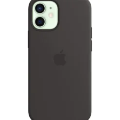 Hoesje met MagSafe voor de iPhone 12 Mini|Apple Discount