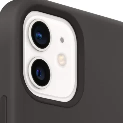 Hoesje met MagSafe voor de iPhone 12 Mini|Apple Discount
