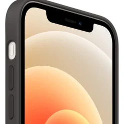 Hoesje met MagSafe voor de iPhone 12 Mini|Apple Discount