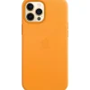 Hoesje met MagSafe voor de iPhone 12 Pro Max|Apple Online