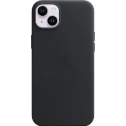 Apple Hoesje met MagSafe voor de iPhone 14 Plus< Telefoonhoesjes