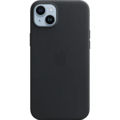 Apple Hoesje met MagSafe voor de iPhone 14 Plus< Telefoonhoesjes