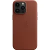 Hoesje met MagSafe voor de iPhone 14 Pro Max|Apple New