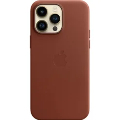 Hoesje met MagSafe voor de iPhone 14 Pro Max|Apple New