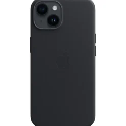 Hoesje met MagSafe voor de iPhone 14|Apple Sale