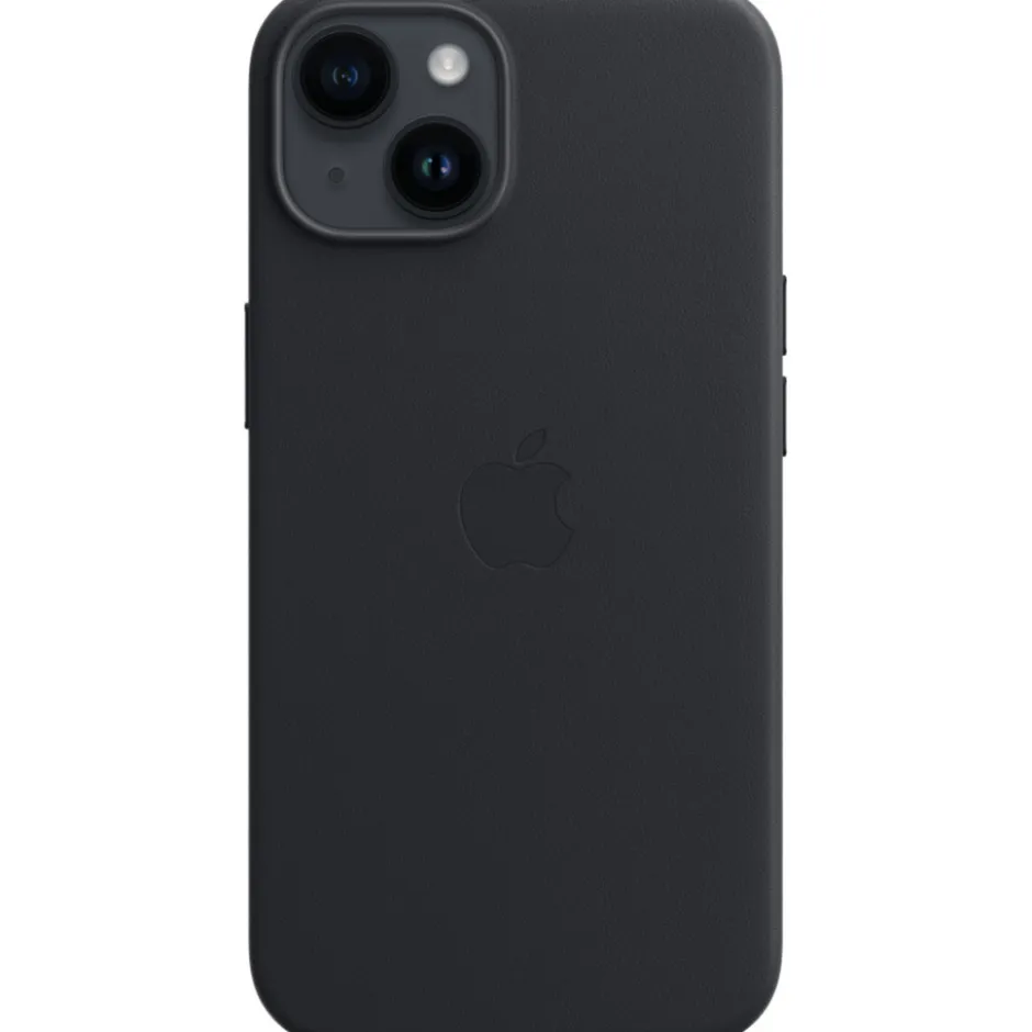 Hoesje met MagSafe voor de iPhone 14|Apple Sale