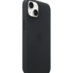 Hoesje met MagSafe voor de iPhone 14|Apple Sale