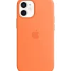 Apple Hoesje met MagSafe voor de iPhone 12 Mini< Telefoonhoesjes