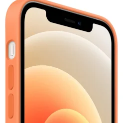 Apple Hoesje met MagSafe voor de iPhone 12 Mini< Telefoonhoesjes