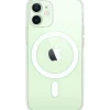 Apple Hoesje met MagSafe voor de iPhone 12 Mini< Telefoonhoesjes