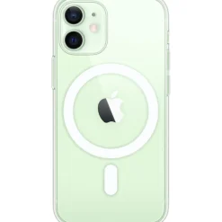 Apple Hoesje met MagSafe voor de iPhone 12 Mini< Telefoonhoesjes