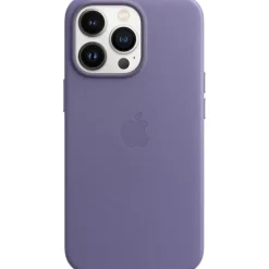 Apple Hoesje met MagSafe voor de iPhone 13 Pro< Telefoonhoesjes