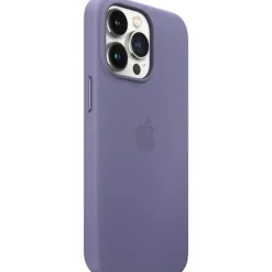 Apple Hoesje met MagSafe voor de iPhone 13 Pro< Telefoonhoesjes
