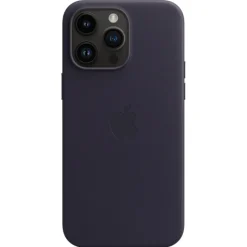 Hoesje met MagSafe voor de iPhone 14 Pro Max|Apple Hot