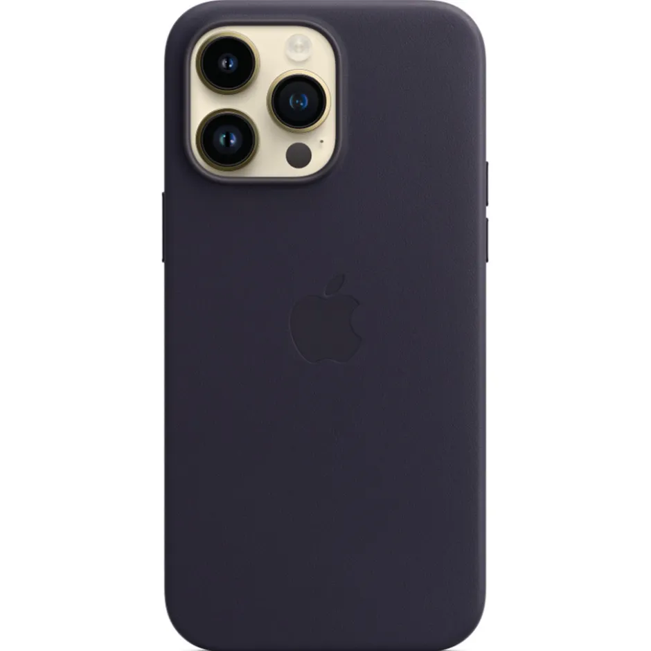 Hoesje met MagSafe voor de iPhone 14 Pro Max|Apple Hot