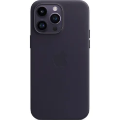 Hoesje met MagSafe voor de iPhone 14 Pro Max|Apple Hot