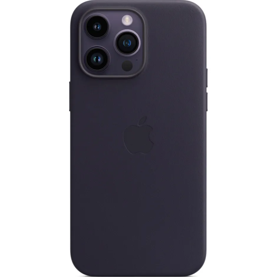 Hoesje met MagSafe voor de iPhone 14 Pro Max|Apple Hot