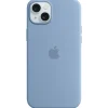 Hoesje met MagSafe voor de iPhone 15 Plus|Apple Discount