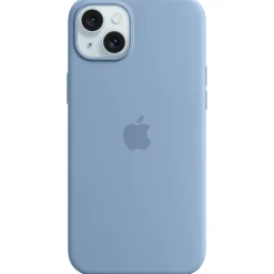 Hoesje met MagSafe voor de iPhone 15 Plus|Apple Discount