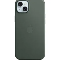 Hoesje met MagSafe voor de iPhone 15 Plus|Apple Sale
