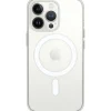 Hoesje met MagSafe voor de iPhone 13 Pro|Apple New
