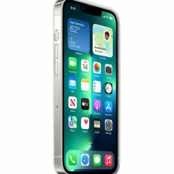Hoesje met MagSafe voor de iPhone 13 Pro|Apple New