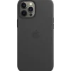 Apple Hoesje met MagSafe voor de iPhone 12 Pro Max< Telefoonhoesjes
