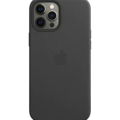 Apple Hoesje met MagSafe voor de iPhone 12 Pro Max< Telefoonhoesjes