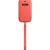 Hoesje met MagSafe voor de iPhone 12 (Pro)|Apple Online