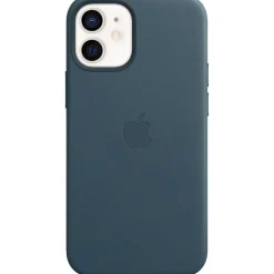 Apple Hoesje met MagSafe voor de iPhone 12 Mini< Telefoonhoesjes