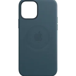 Apple Hoesje met MagSafe voor de iPhone 12 Mini< Telefoonhoesjes