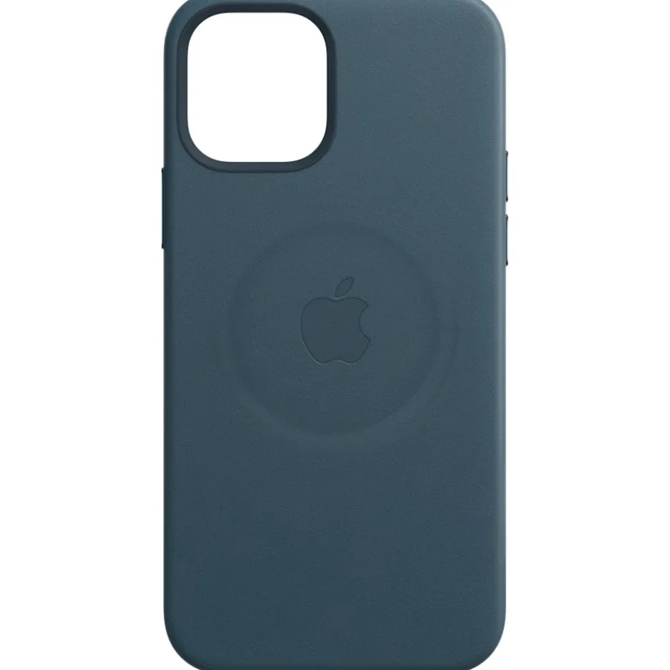 Apple Hoesje met MagSafe voor de iPhone 12 Mini< Telefoonhoesjes