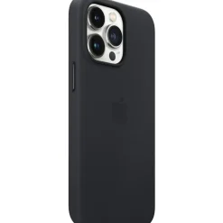 Hoesje met MagSafe voor de iPhone 13 Pro Max|Apple Hot