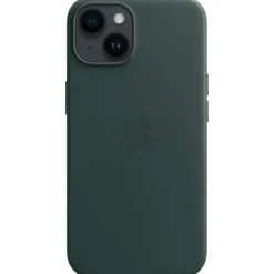 Apple Hoesje met MagSafe voor de iPhone 14< Telefoonhoesjes