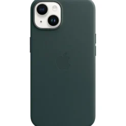 Apple Hoesje met MagSafe voor de iPhone 14< Telefoonhoesjes