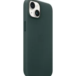 Apple Hoesje met MagSafe voor de iPhone 14< Telefoonhoesjes