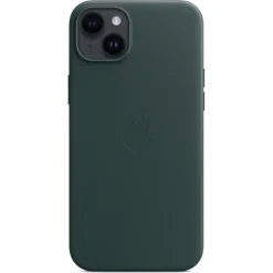 Apple Hoesje met MagSafe voor de iPhone 14 Plus< Telefoonhoesjes