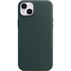 Apple Hoesje met MagSafe voor de iPhone 14 Plus< Telefoonhoesjes