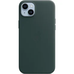 Apple Hoesje met MagSafe voor de iPhone 14 Plus< Telefoonhoesjes
