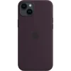 Apple Hoesje met MagSafe voor de iPhone 14 Plus< Telefoonhoesjes