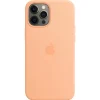 Hoesje met MagSafe voor de iPhone 12 Pro Max|Apple Sale