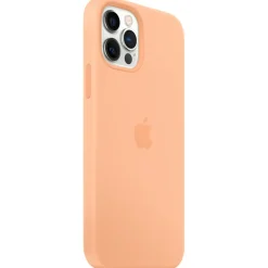 Hoesje met MagSafe voor de iPhone 12 Pro Max|Apple Sale