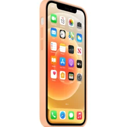 Hoesje met MagSafe voor de iPhone 12 Pro Max|Apple Sale