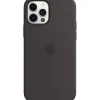 Hoesje met MagSafe voor de iPhone 12 Pro Max|Apple Discount