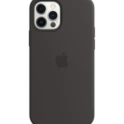 Hoesje met MagSafe voor de iPhone 12 Pro Max|Apple Discount