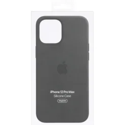 Hoesje met MagSafe voor de iPhone 12 Pro Max|Apple Discount